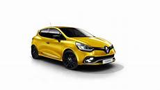 renault clio rs 2018 2018 renault clio rs trophy pricing and specs photos renault clio rs 2018 2018 renault clio rs trophy pricing and specs photos