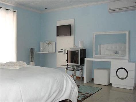 MOGWASE BED AND BREAKFAST - Guesthouse Reviews & Photos - Tripadvisor