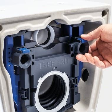 Geberit ONE | Geberit