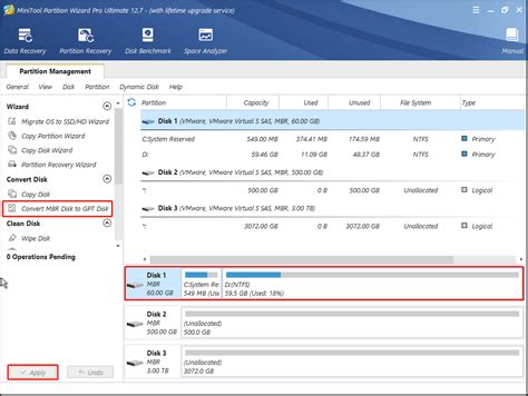 Boot USB GPT 的图像结果