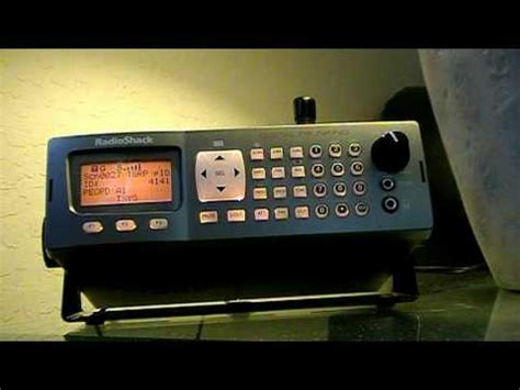 Pro 95 Scanner 的图像结果