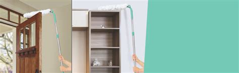 Spotzero by Milton General Cleaning 360 Degree Multipurpose Cleaner ...