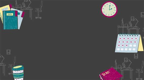 Image result for DS Using Python Isrd Group Second Edition