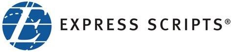 Image result for Express Scripts.com Easyeob