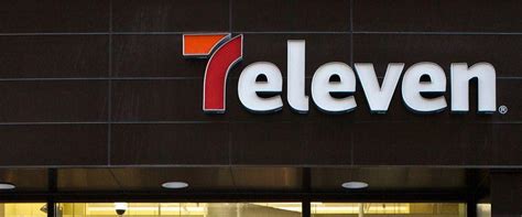 7-Eleven franchise owner in Japan penalized