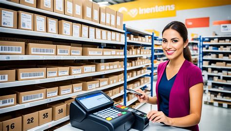 Image result for Cycle Count