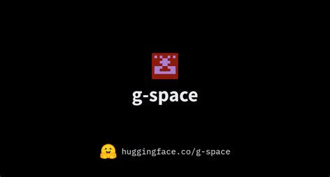 Image result for G Space Redeem Code Free