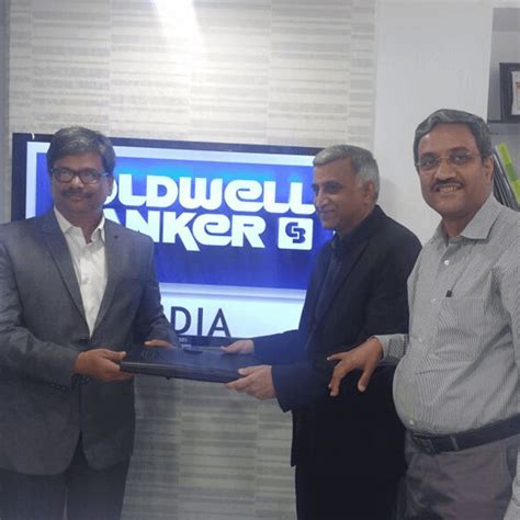 Real Estate Franchise in India, Franchise Real Estate Companies