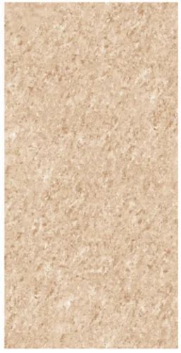 Anuj Tiles - Anuj 24004 Polished Glazed Vitrified Tiles Trader ...