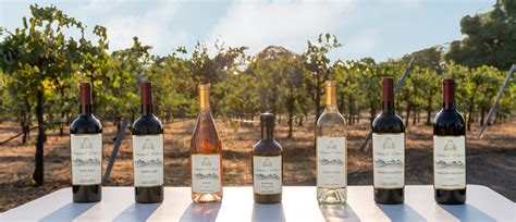 Chateau d' Estienne - Priority Wine Pass