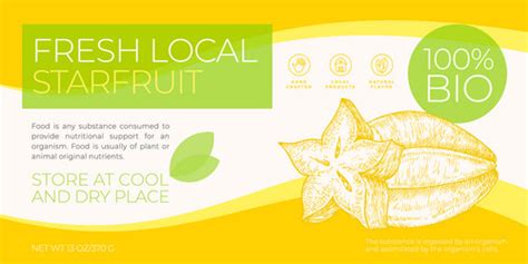 Buy Local Label 的图像结果