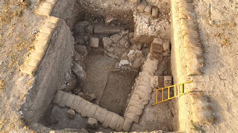 Archaeology 的图像结果