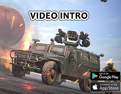 Image result for Short Intro Sound