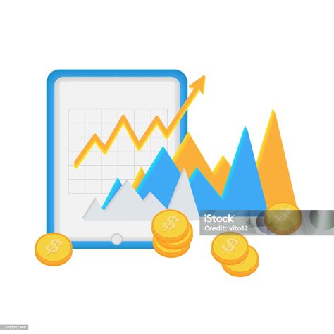Business Infographic Graph Chart 的图像结果