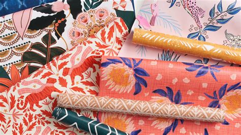 Image result for Spoonflower Designs