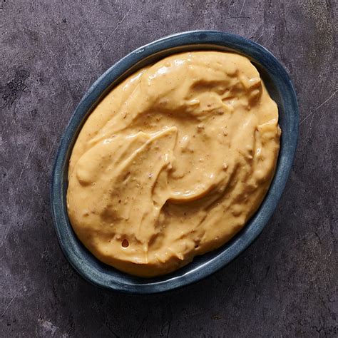 Rockin' the Burger | Killer Burger Ideas & Tips