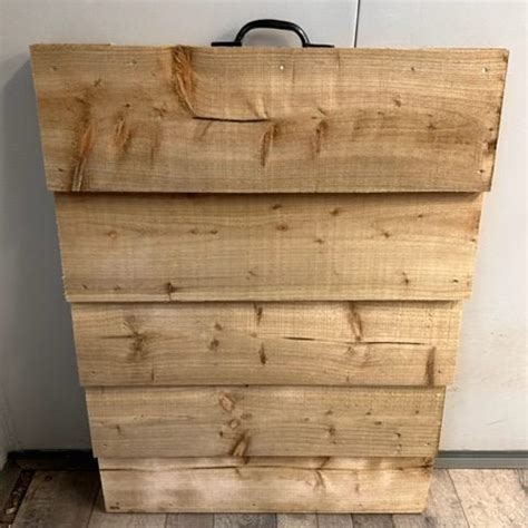 Feather Edge Cladding 的图像结果