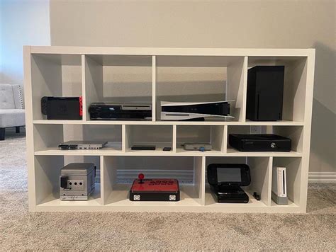 Image result for Farming Simulator Game Room Set Up