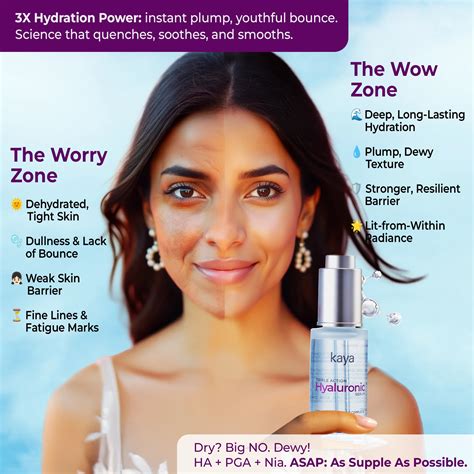 Buy Skincare, Hair care & Body care Products Online | Kaya – Kaya Science