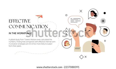 Image result for E-Comm Banner Examples
