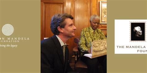 Media Statement: Foundation mourns the passing of its former Chief ...