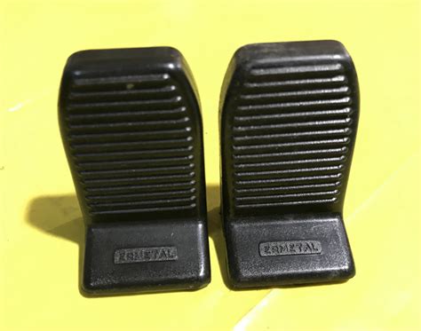 DOĞAN KARTAL ŞAHİN KOLTUK YATIRMA MANDALI TAKIM 4330321