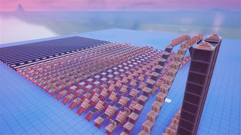 Edit Practice Fortnite Code 的图像结果