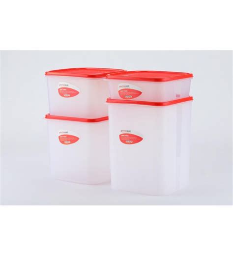 Actionware India Pvt Ltd