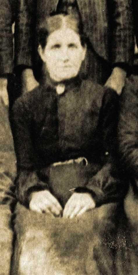 Mary Ellen Bartlett Dillon (1867-1957) - Find a Grave Memorial