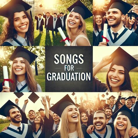 Image result for Graduation Song Audio File