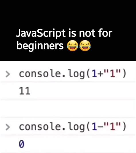 Image result for String Operator in JavaScript
