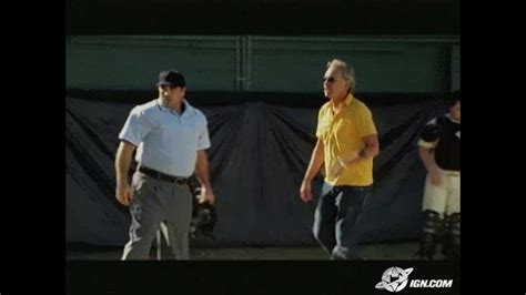 Bad News Bears Webisode #1