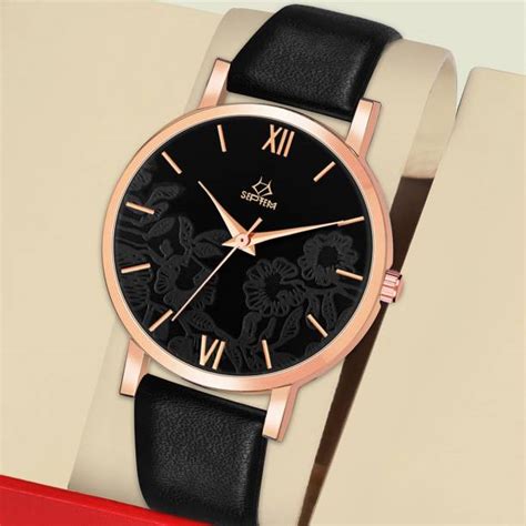 Women Watches - Buy Women Watches online at Best Prices in India ...