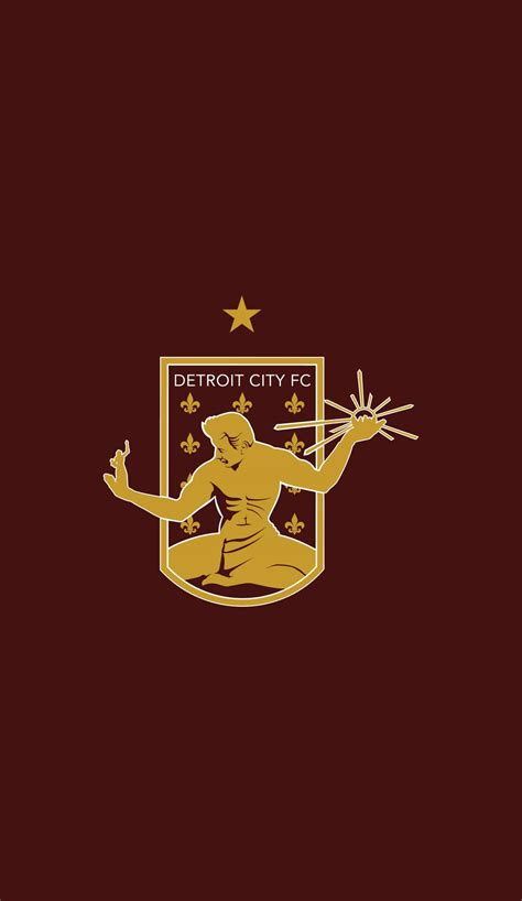 Detroit City FC Tickets 2024-2025 | Official Ticketing Partner | SeatGeek