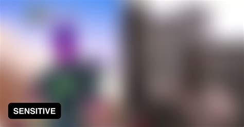 Image result for Intensity Emote