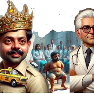 Rage of the Maggots: Medical Drama/ Short Stories eBook : SHINDE, Dr ...