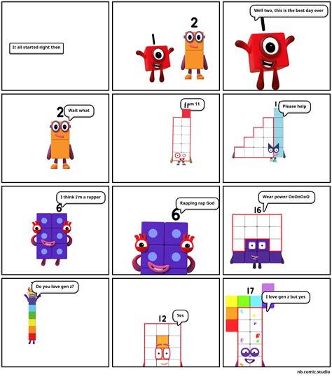 Image result for Mini Java Programming Robot