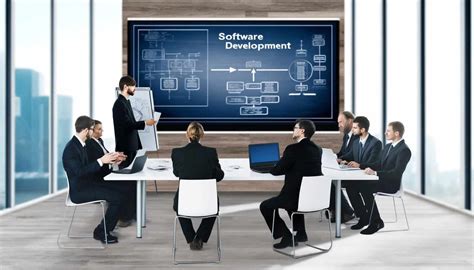 Software Development Consulting 的图像结果