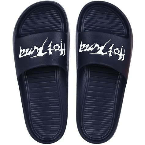 Hot Tuna | Mens Pool Shoes | Pool Shoes | SportsDirect.com