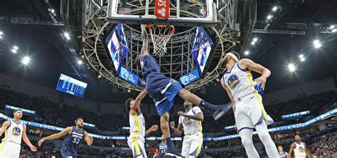 Image result for Wolves Win