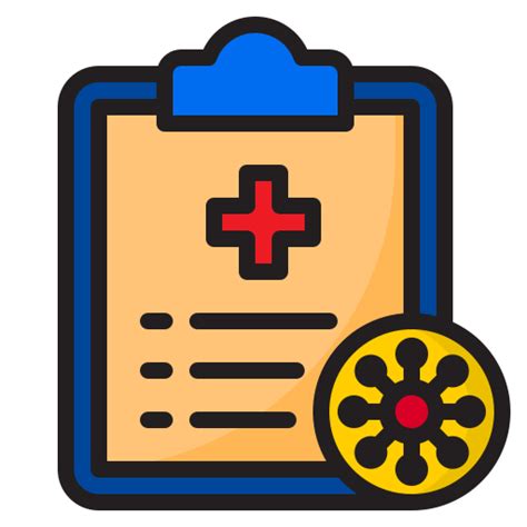 Accidental Hospitalization Policy