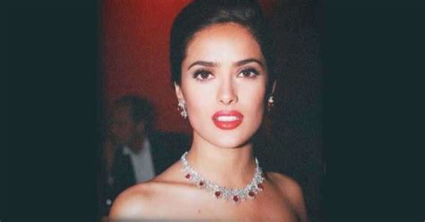 12 Best Face Masks To Reduce Wrinkles And Fine Lines | Femina.in