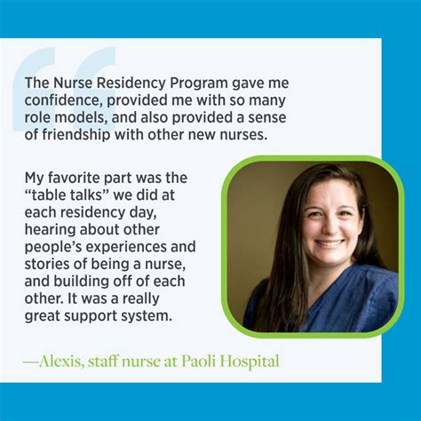 Image result for Main Line Health Team Members