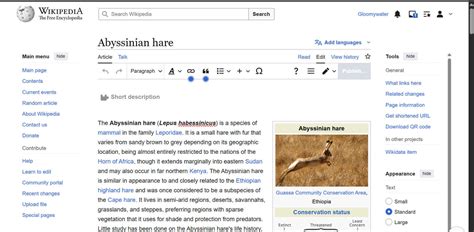 Grokipedia vs Wikipedia: Key differences explained