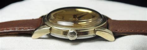 Image result for GE Omega CS50