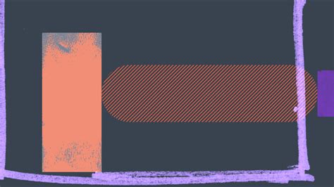 How to Report Defects 的图像结果