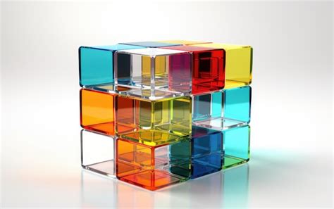 Image result for Problem Solved Transparent Background