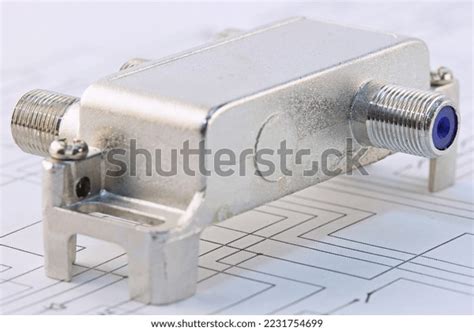 Cable Television 的图像结果