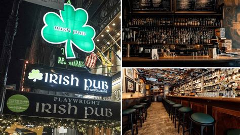 68 Rare Irish Surnames