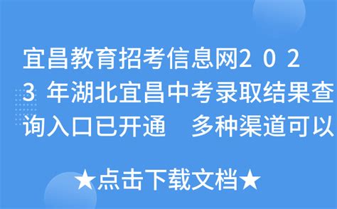 2021江西省考招4300人，门槛提升，半数职位仅限应届生！|江西省|职位|应届生_新浪新闻